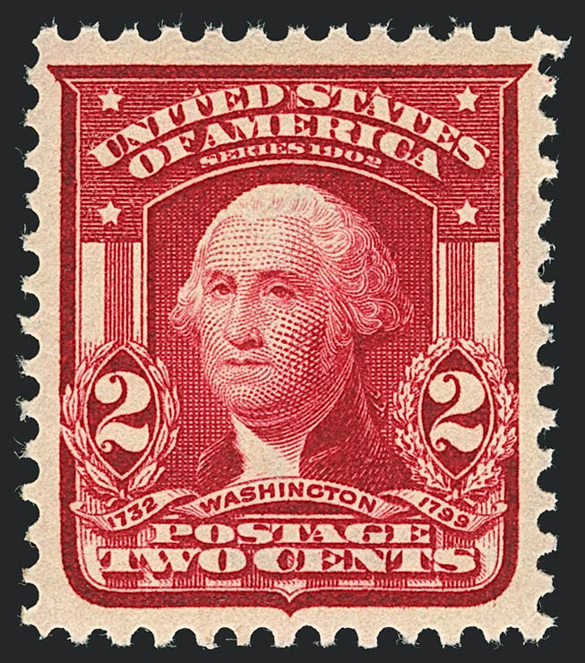 Sale no. 1120 — Lot no. 1446 — Siegel Auction Galleries