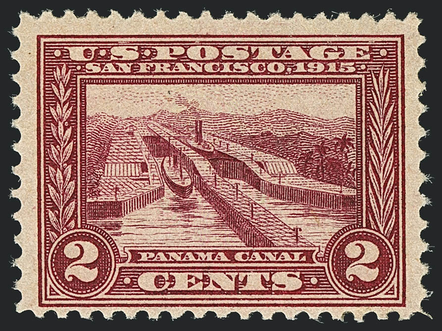 Sale no. 1120 — Lot no. 1472 — Siegel Auction Galleries