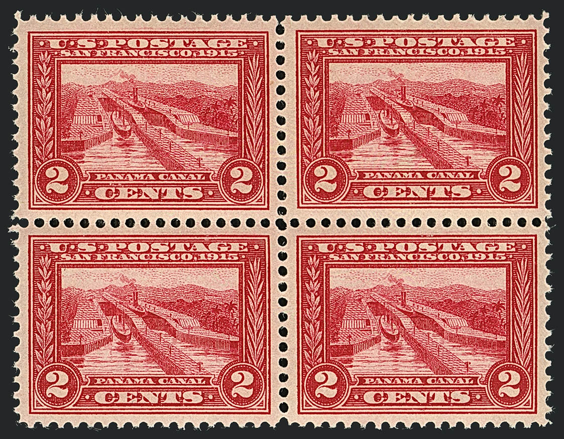 Sale no. 1120 — Lot no. 1473 — Siegel Auction Galleries