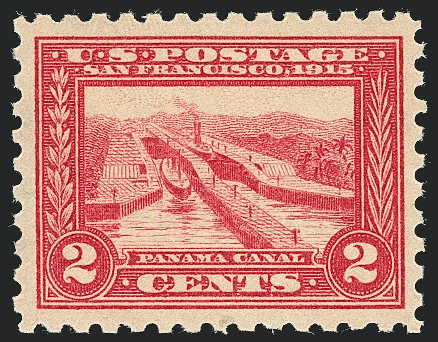 Sale no. 1120 — Lot no. 1475 — Siegel Auction Galleries