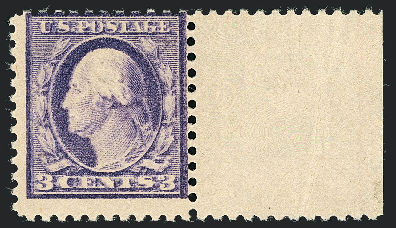 Sale no. 1120 — Lot no. 1518 — Siegel Auction Galleries