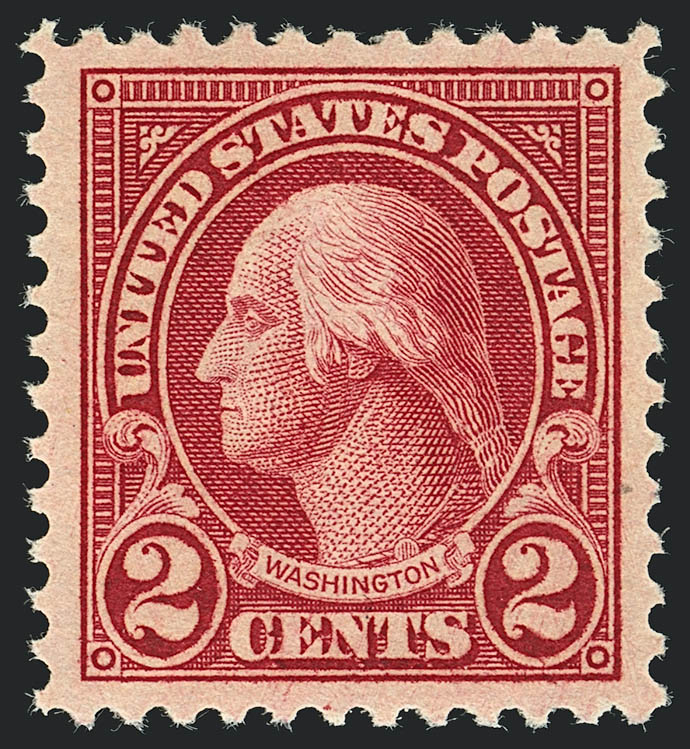 Sale no. 1120 — Lot no. 1550 — Siegel Auction Galleries