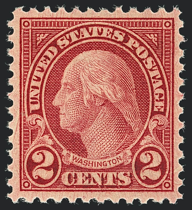 Sale no. 1120 — Lot no. 1551 — Siegel Auction Galleries