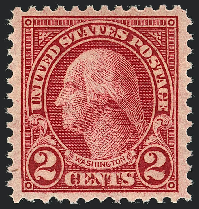 Sale no. 1120 — Lot no. 1552 — Siegel Auction Galleries