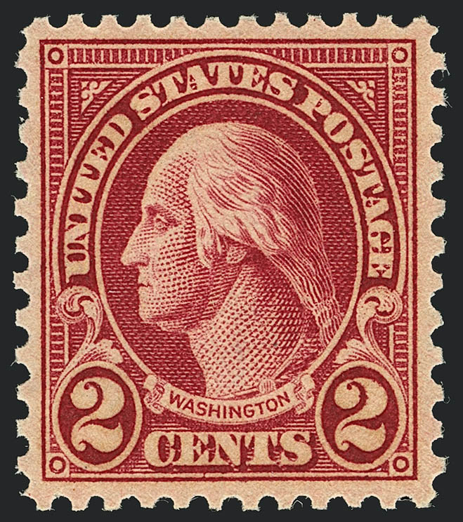 Sale no. 1120 — Lot no. 1563 — Siegel Auction Galleries