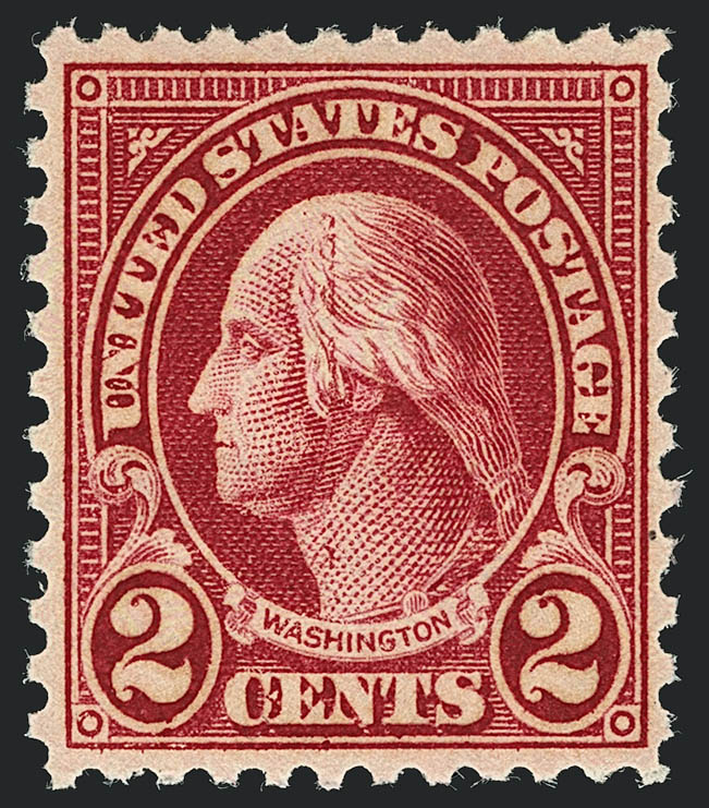 Sale no. 1120 — Lot no. 1566 — Siegel Auction Galleries