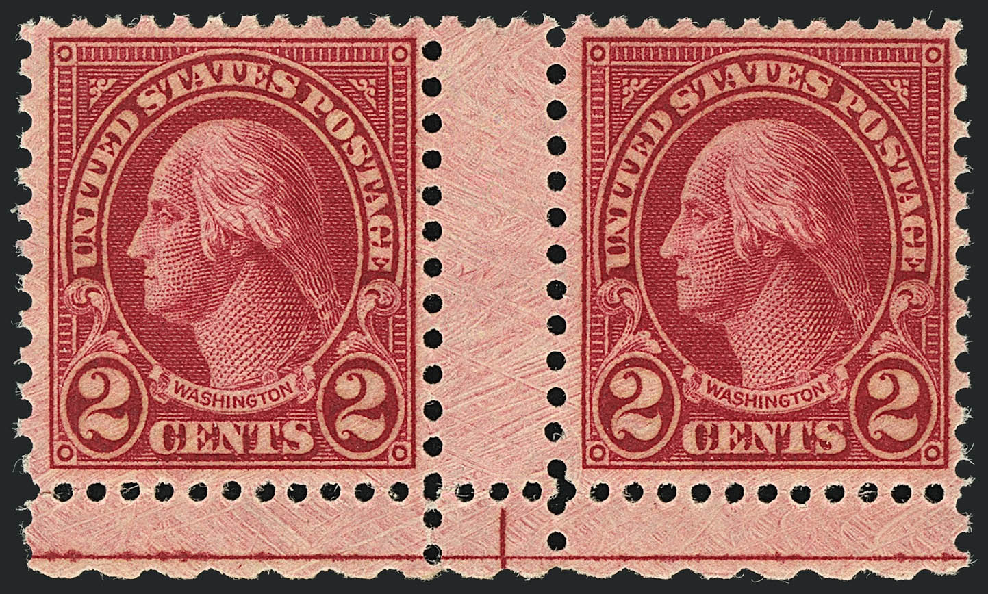 Sale no. 1120 — Lot no. 1568 — Siegel Auction Galleries