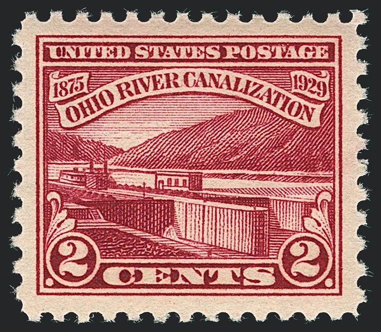 Sale no. 1120 — Lot no. 1576 — Siegel Auction Galleries