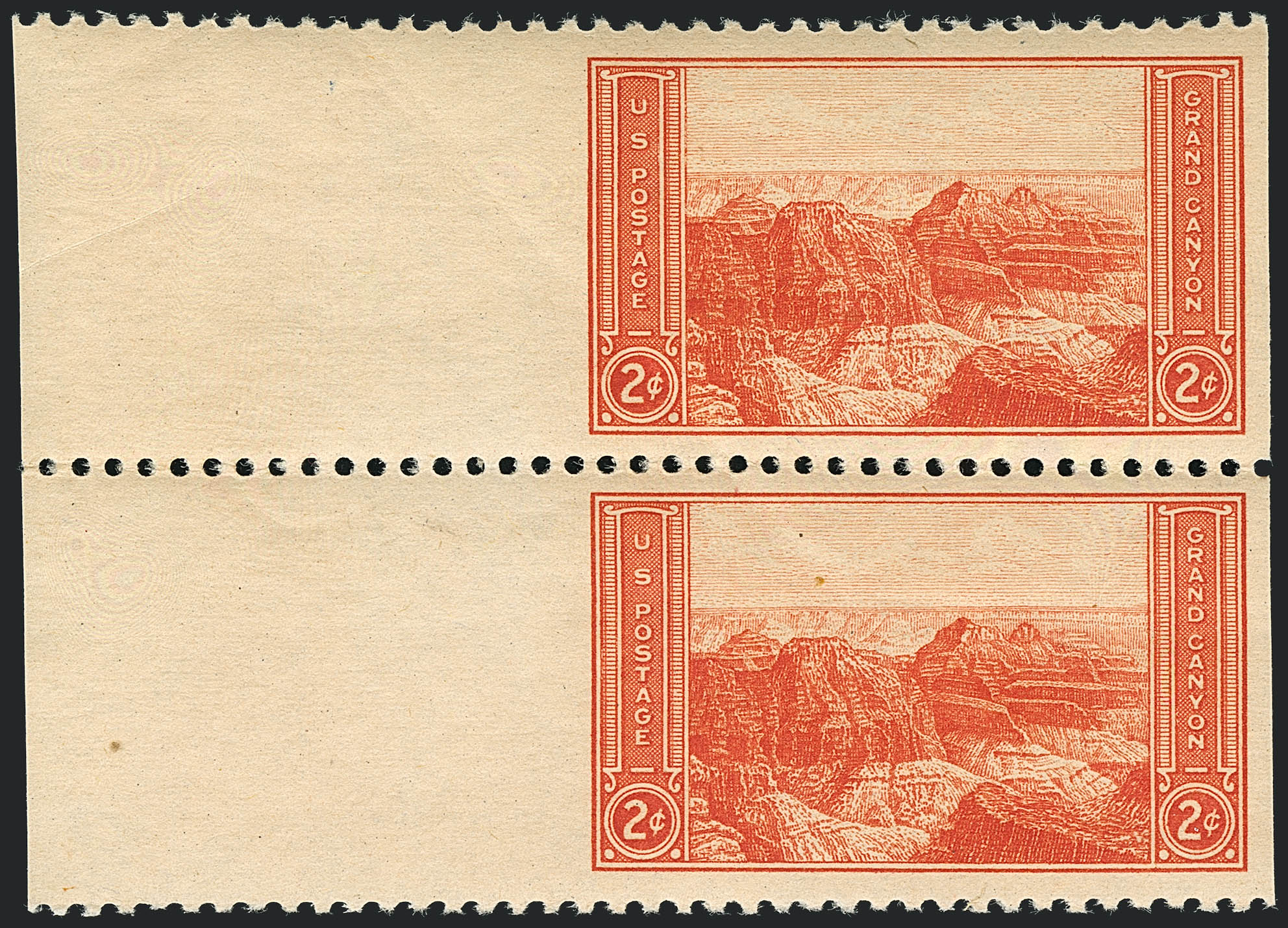 Sale no. 1120 — Lot no. 1587 — Siegel Auction Galleries