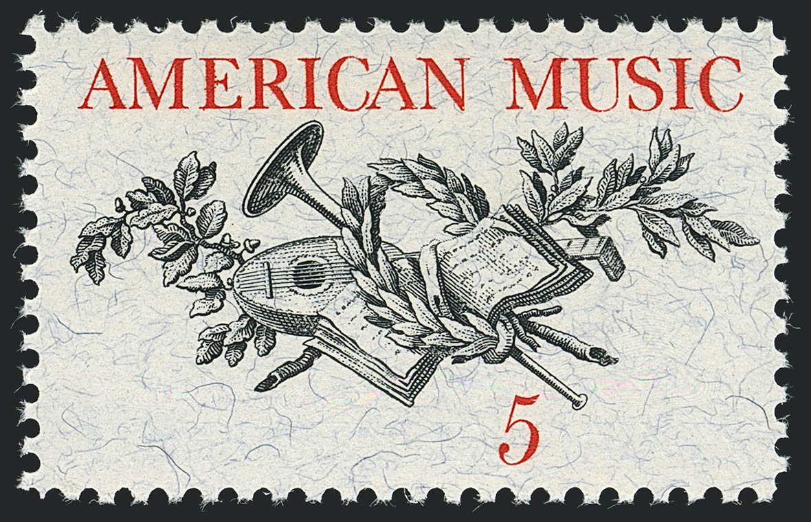 Sale no. 1120 — Lot no. 1602 — Siegel Auction Galleries