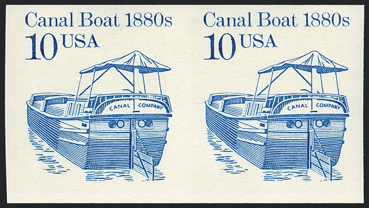 Sale no. 1120 — Lot no. 1640 — Siegel Auction Galleries