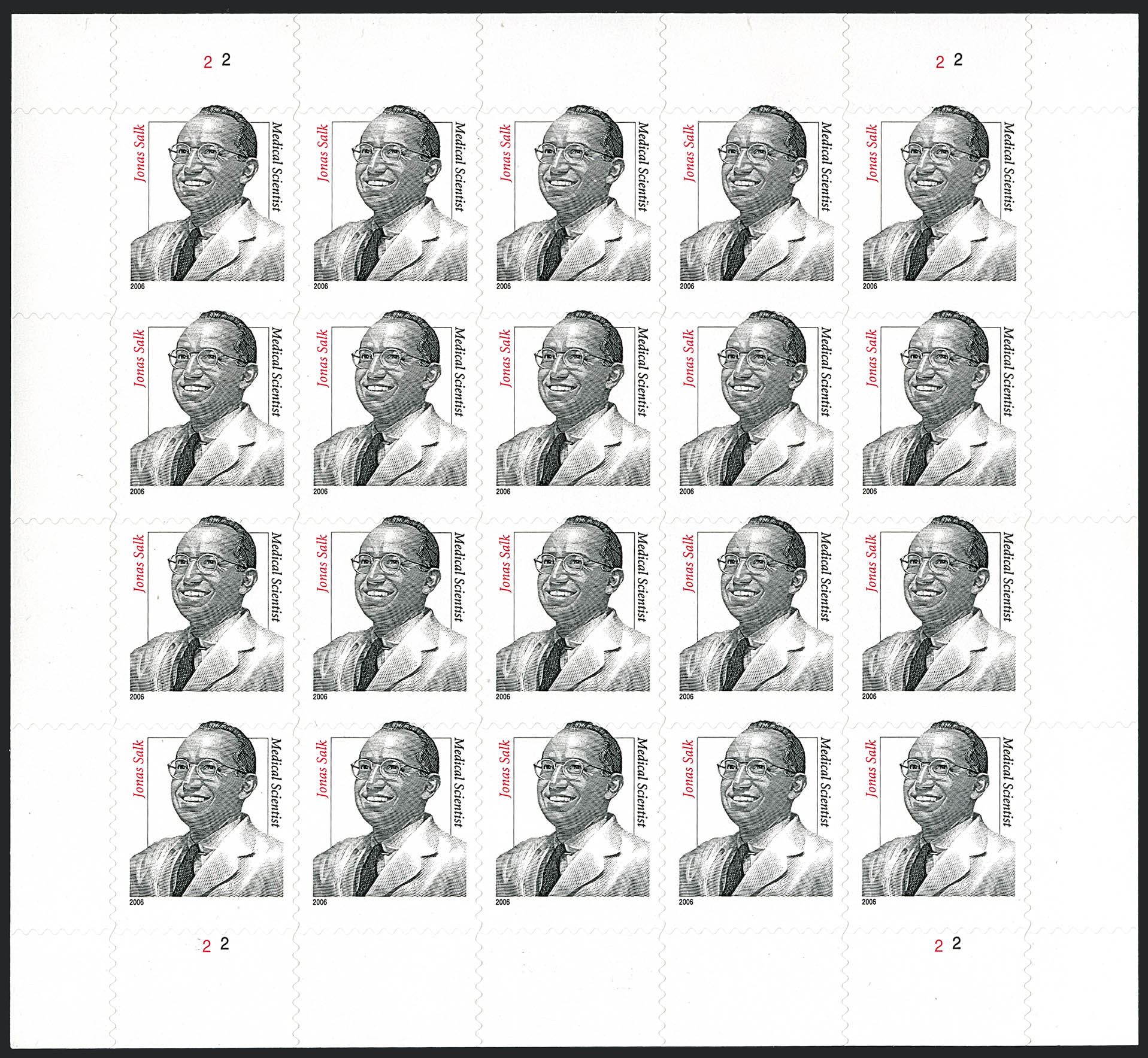 Sale no. 1120 — Lot no. 1652 — Siegel Auction Galleries