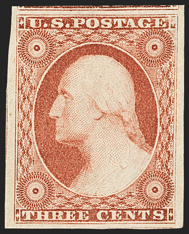 Sale no. 1129 — Lot no. 327 — Siegel Auction Galleries