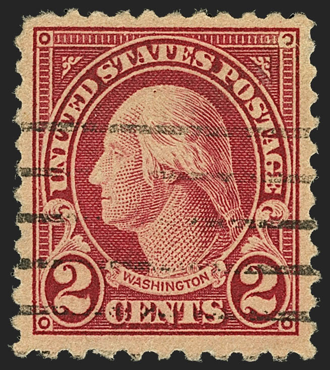 Sale no. 1129 — Lot no. 432 — Siegel Auction Galleries