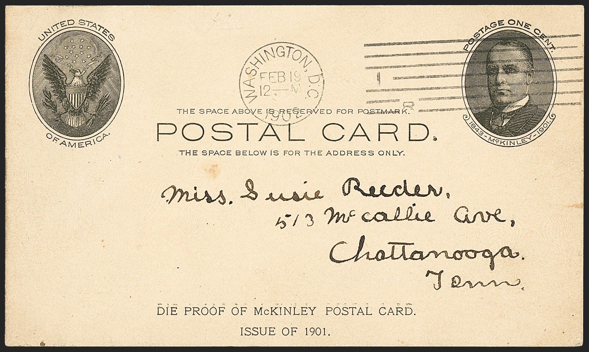 Sale no. 1129 — Lot no. 451 — Siegel Auction Galleries
