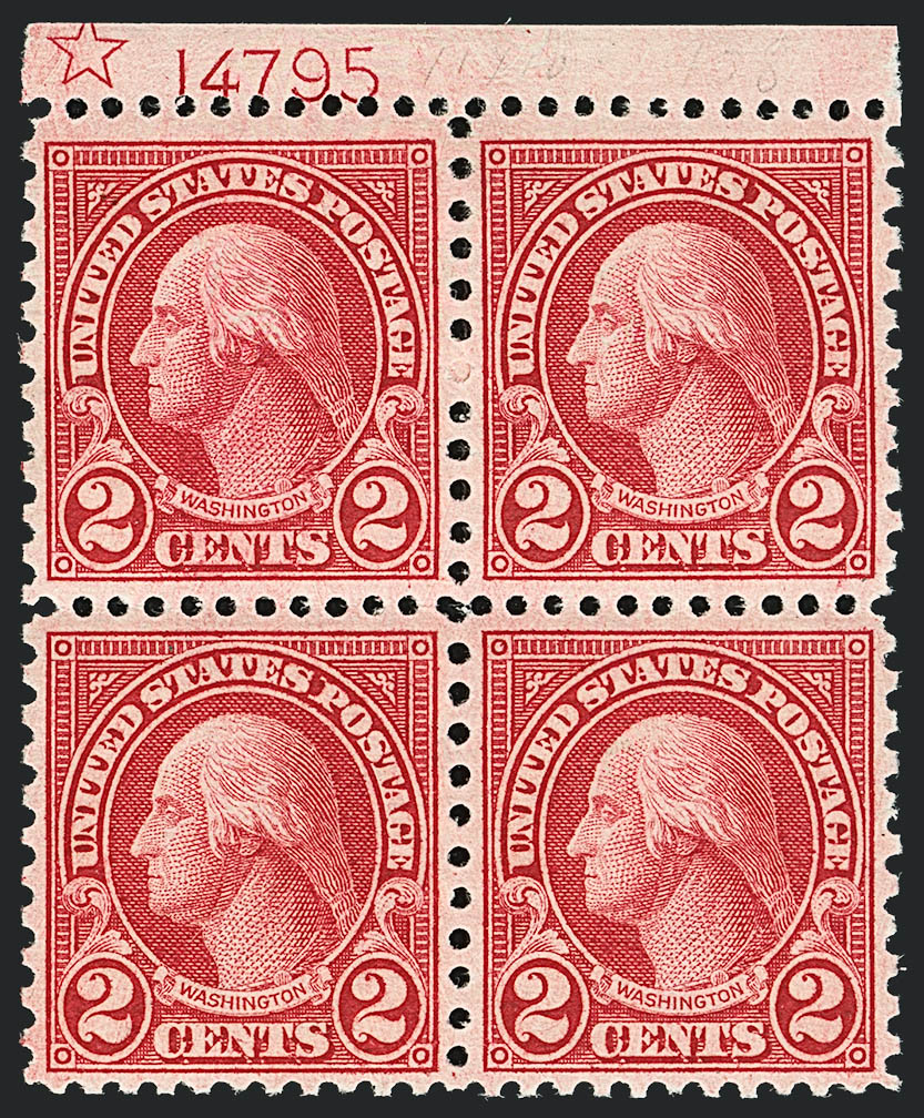 Sale no. 1133 — Lot no. 448 — Siegel Auction Galleries