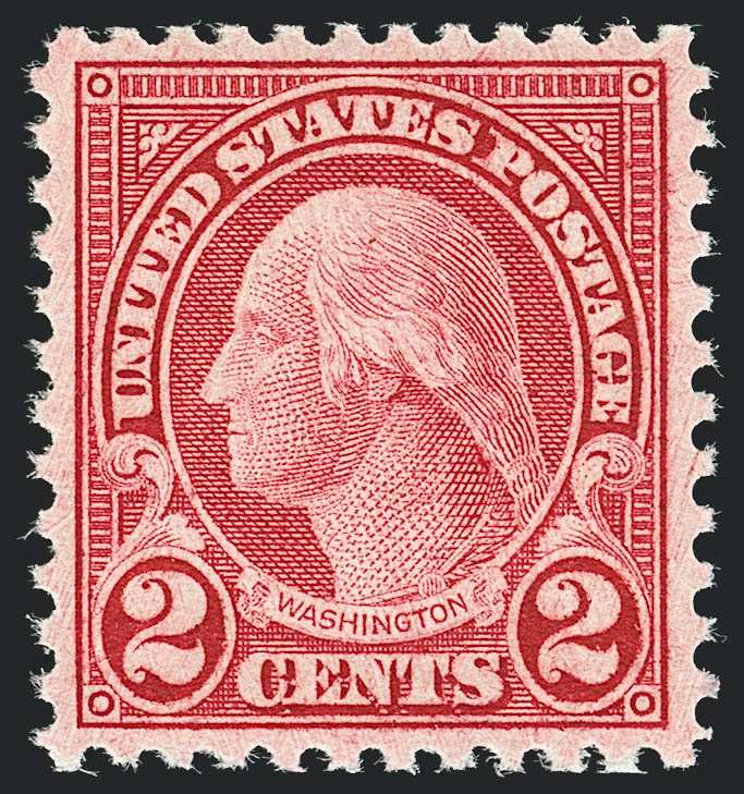 Sale no. 1133 — Lot no. 449 — Siegel Auction Galleries