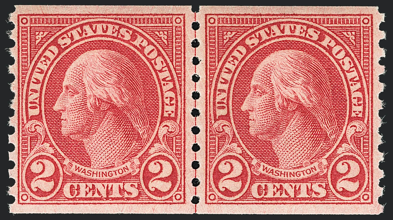 Sale no. 1133 — Lot no. 450 — Siegel Auction Galleries