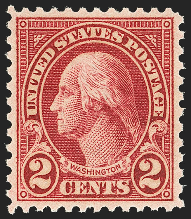 Sale no. 1133 — Lot no. 453 — Siegel Auction Galleries