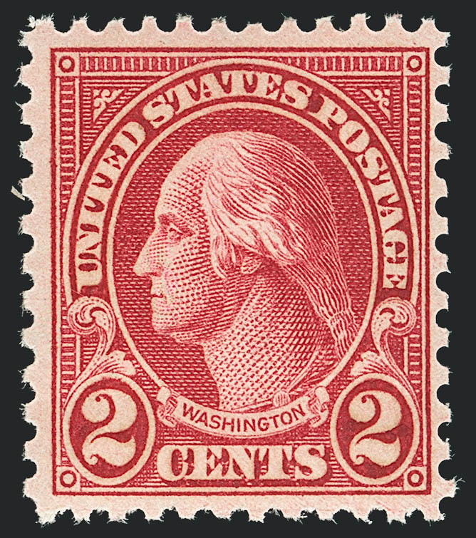 Sale no. 1133 — Lot no. 454 — Siegel Auction Galleries