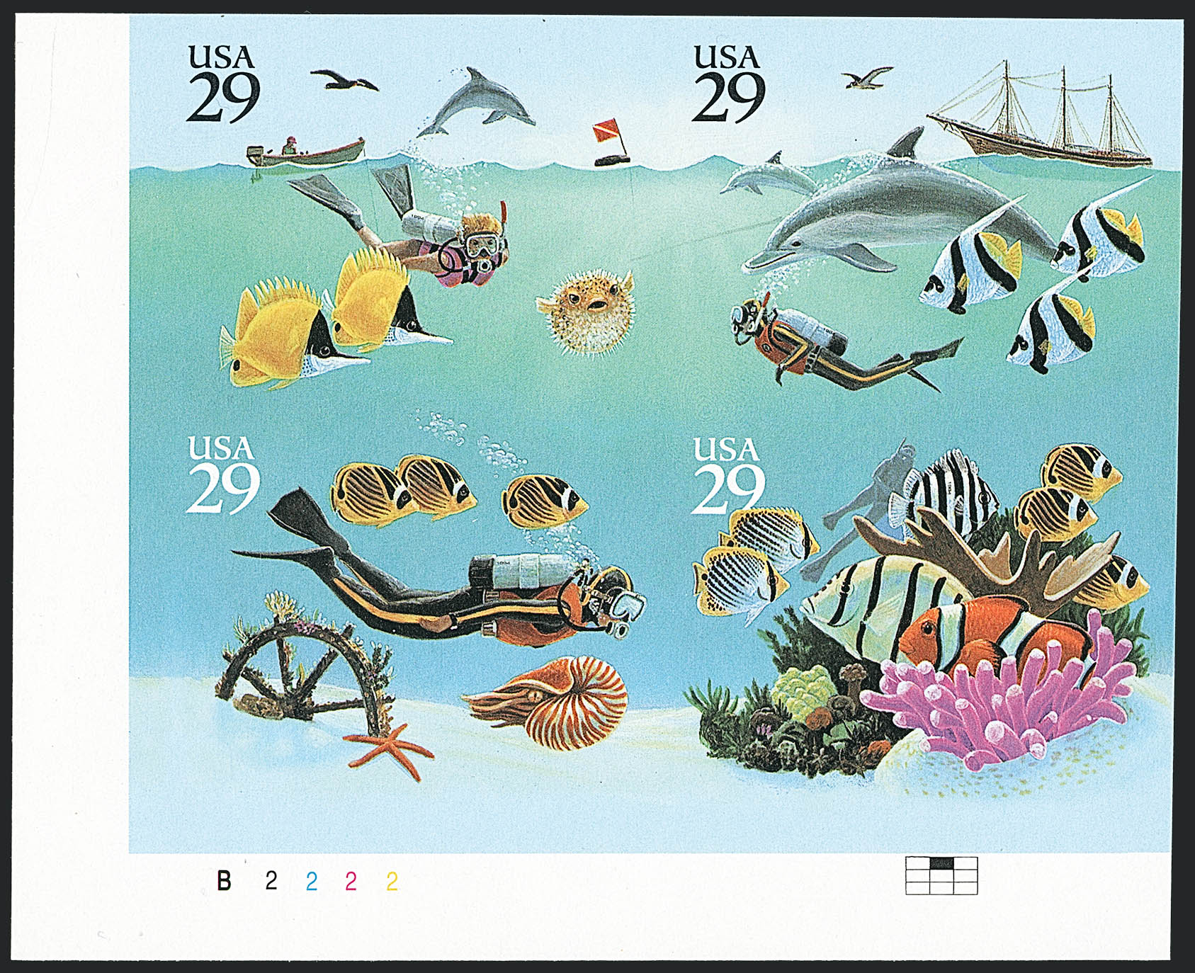 Sale no. 1133 — Lot no. 472 — Siegel Auction Galleries