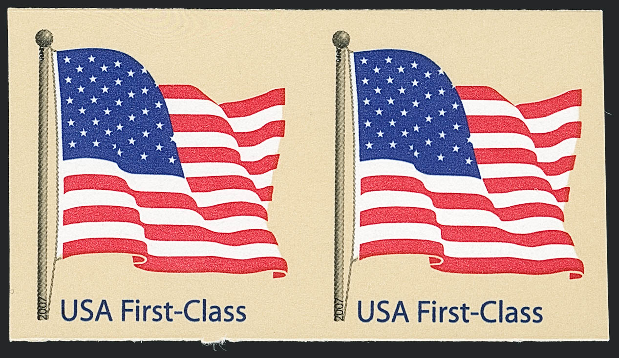 Sale no. 1133 — Lot no. 477 — Siegel Auction Galleries