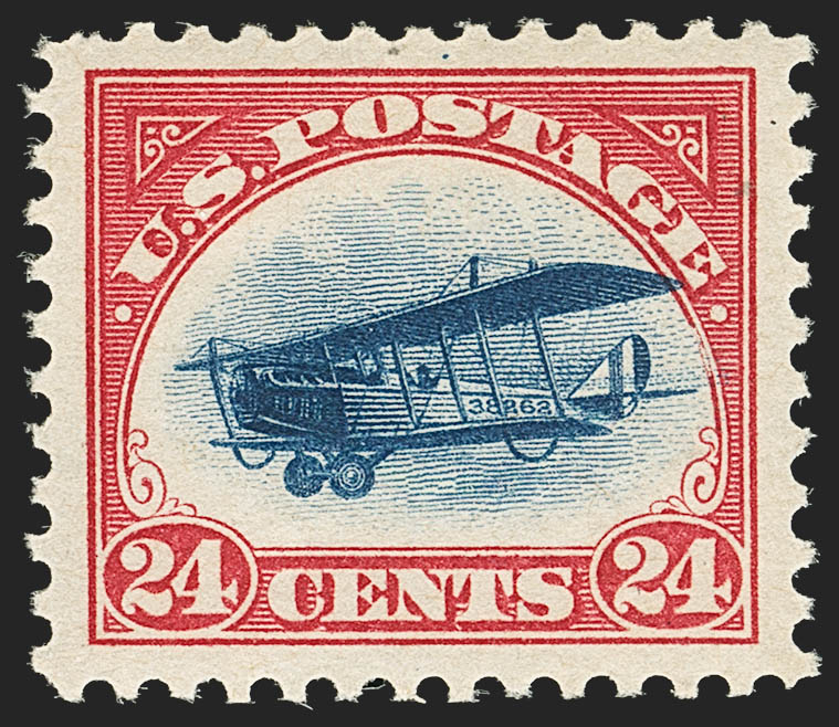 Sale no. 1133 — Lot no. 479 — Siegel Auction Galleries