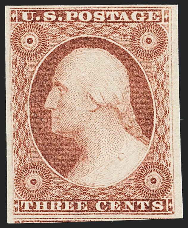 Sale no. 1133 — Lot no. 68 — Siegel Auction Galleries