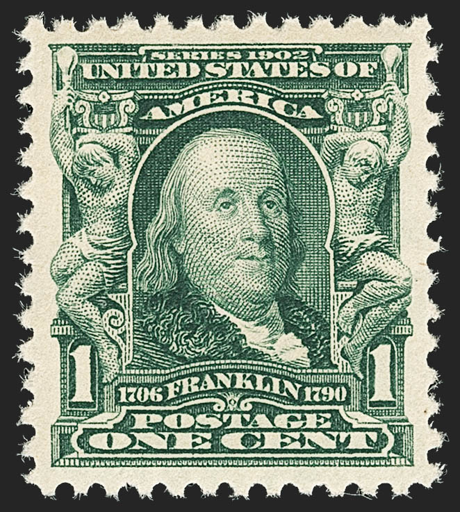 Sale no. 1134 — Lot no. 250 — Siegel Auction Galleries