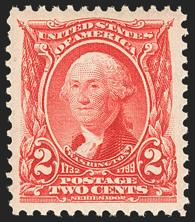 Sale no. 1134 — Lot no. 253 — Siegel Auction Galleries
