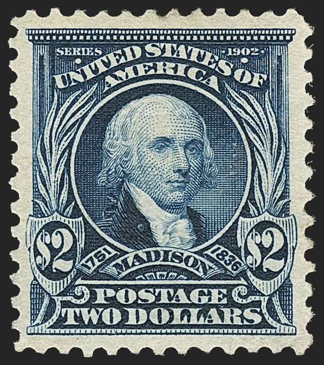 Sale no. 1134 — Lot no. 258 — Siegel Auction Galleries