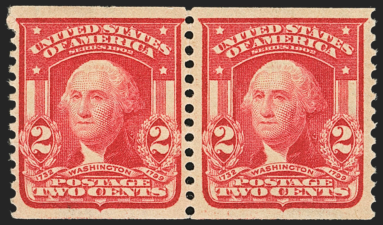 Sale no. 1134 — Lot no. 264A — Siegel Auction Galleries