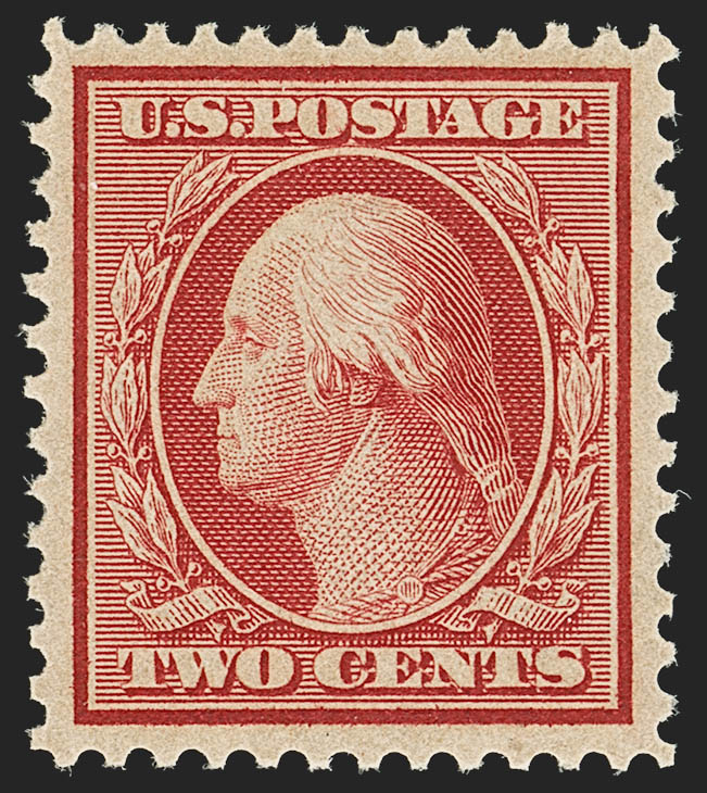 Sale no. 1134 — Lot no. 298 — Siegel Auction Galleries