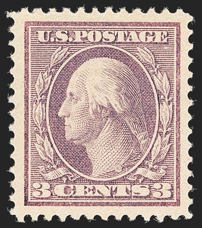 Sale no. 1134 — Lot no. 310 — Siegel Auction Galleries