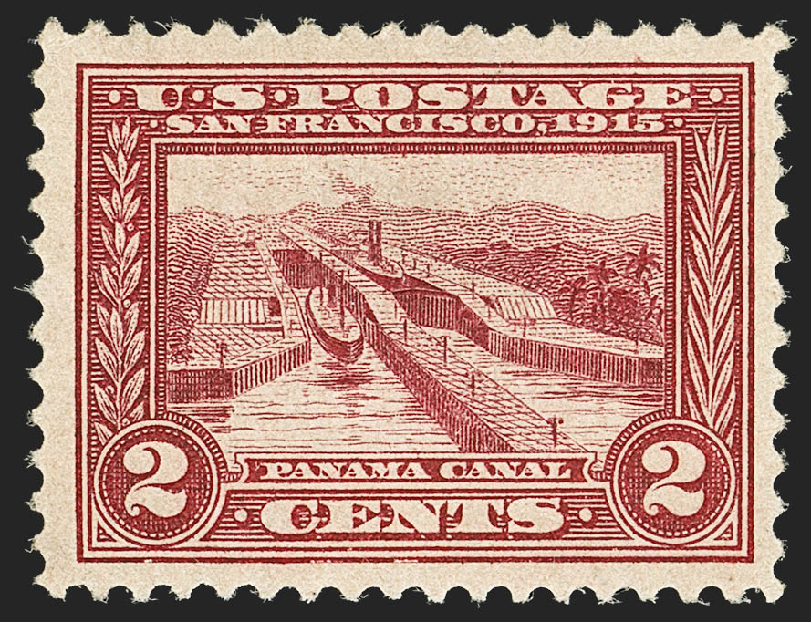 Sale no. 1134 — Lot no. 334 — Siegel Auction Galleries