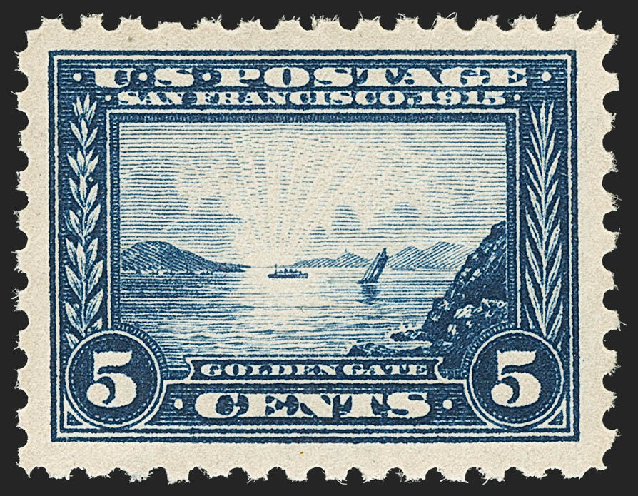 Sale no. 1134 — Lot no. 339 — Siegel Auction Galleries