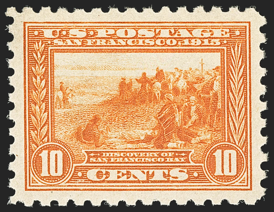 Sale no. 1134 — Lot no. 340 — Siegel Auction Galleries