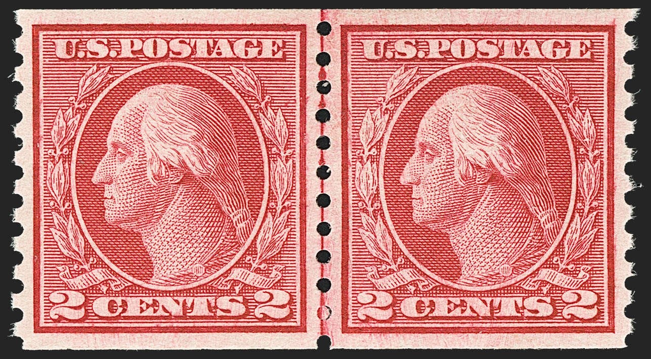 Sale no. 1134 — Lot no. 378 — Siegel Auction Galleries
