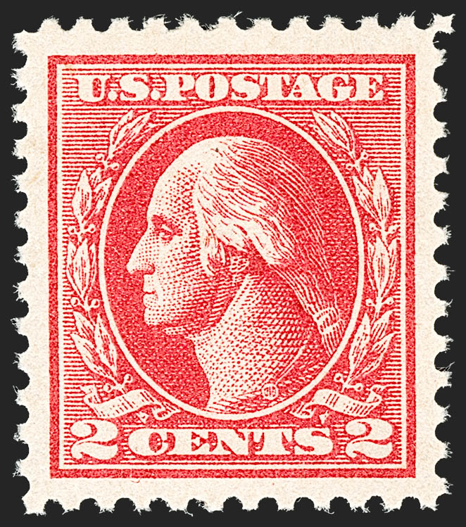 Sale no. 1134 — Lot no. 429 — Siegel Auction Galleries