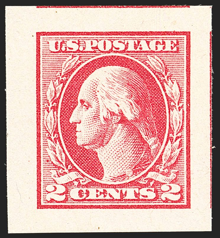 Sale no. 1134 — Lot no. 433 — Siegel Auction Galleries