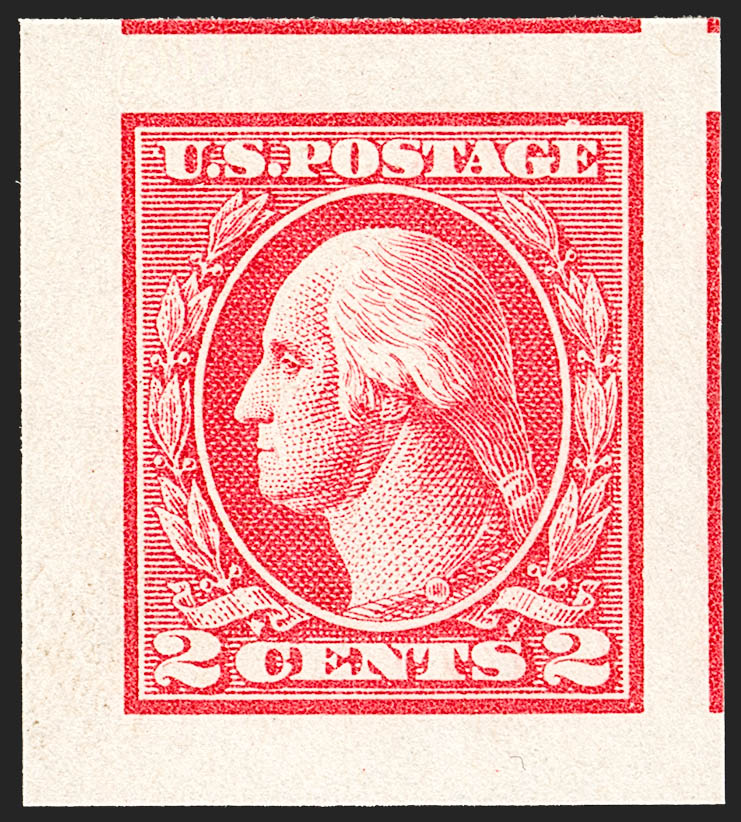 Sale no. 1134 — Lot no. 434 — Siegel Auction Galleries