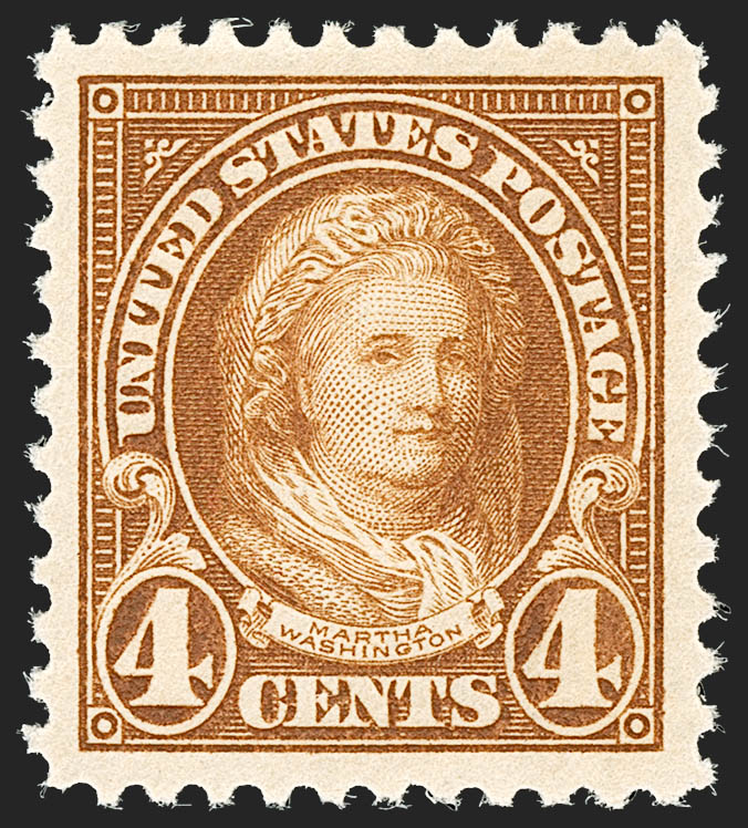Sale no. 1134 — Lot no. 449 — Siegel Auction Galleries