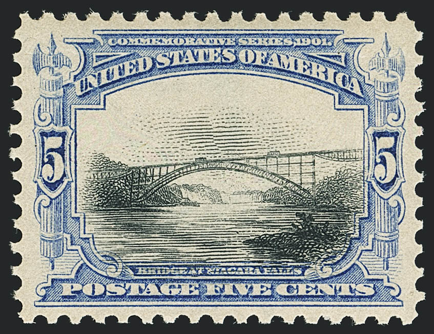 Sale no. 1138 — Lot no. 1504 — Siegel Auction Galleries