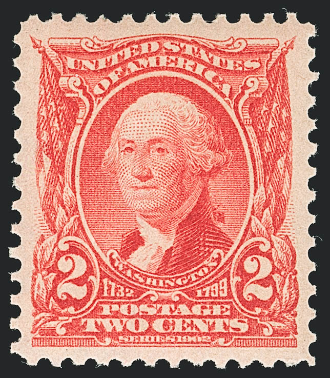 Sale no. 1138 — Lot no. 1510 — Siegel Auction Galleries