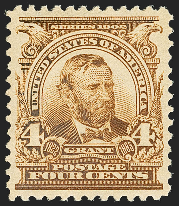 Sale no. 1138 — Lot no. 1512 — Siegel Auction Galleries