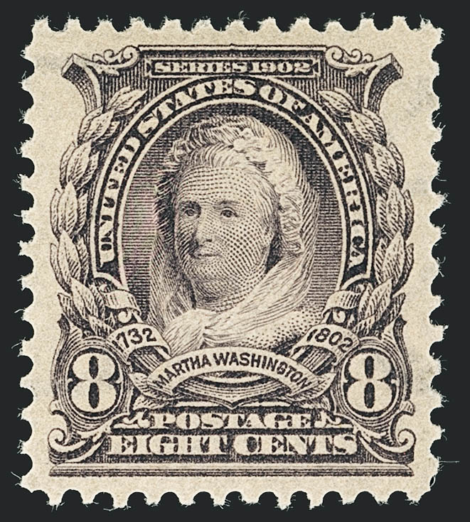 Sale no. 1138 — Lot no. 1514 — Siegel Auction Galleries