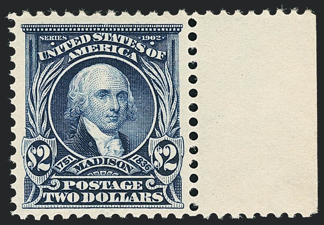 Sale no. 1138 — Lot no. 1519 — Siegel Auction Galleries