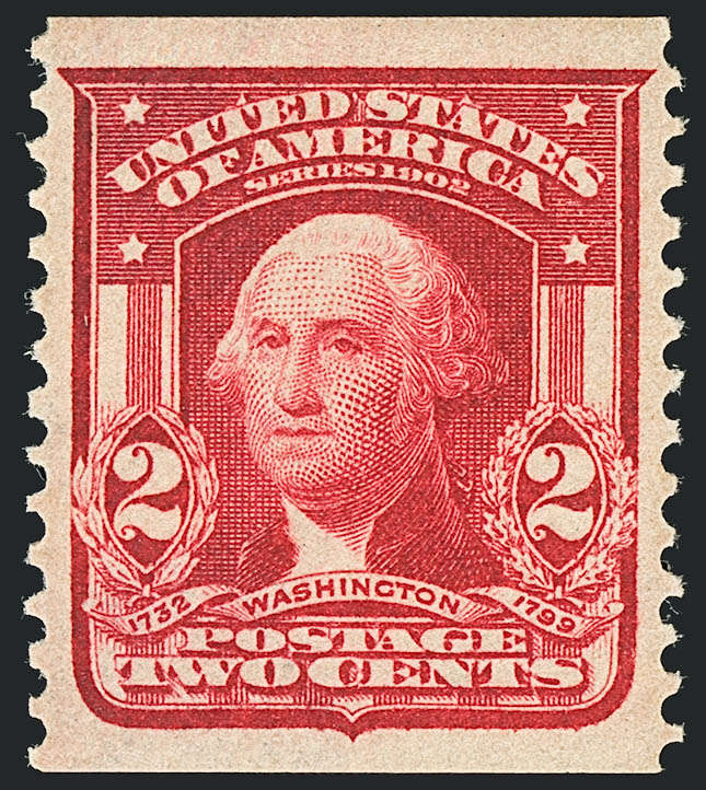 Sale no. 1138 — Lot no. 1524 — Siegel Auction Galleries