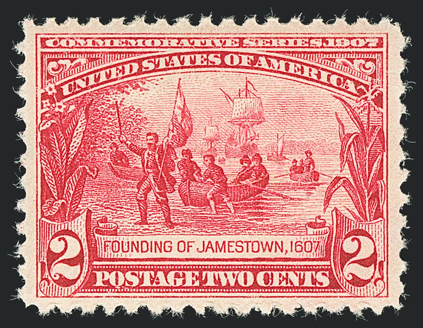 Sale no. 1138 — Lot no. 1530 — Siegel Auction Galleries