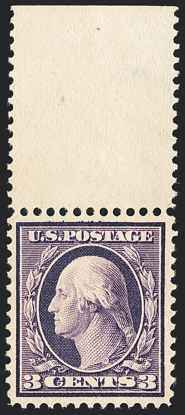 Sale no. 1138 — Lot no. 1532 — Siegel Auction Galleries